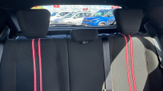 Vauxhall Corsa 100kW GS 50kWh 5dr Auto [11kWCh] Electric Hatchback